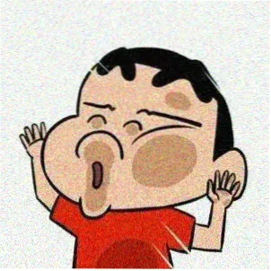 演员苏晚棠头像