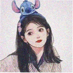 导演顾行之头像